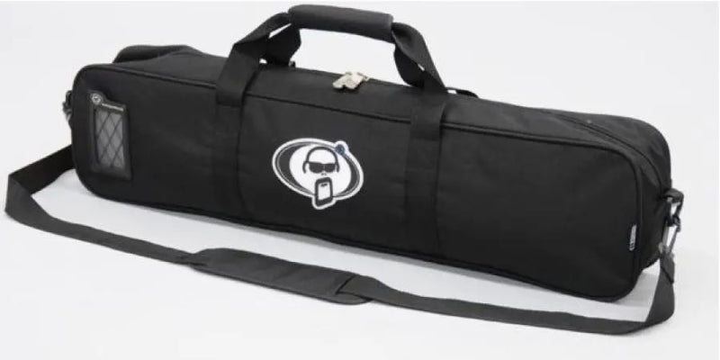 Protection Racket 502900 29