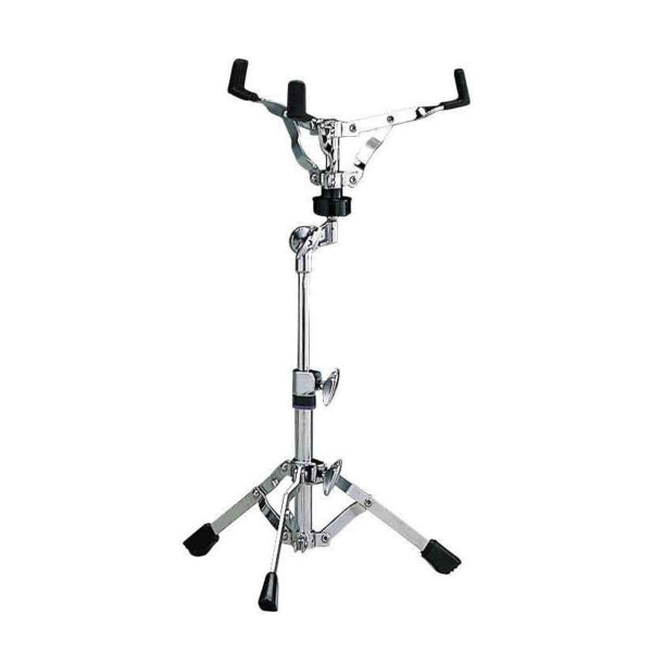 Yamaha JSS662 Snare Stand for 12 Snare Tom