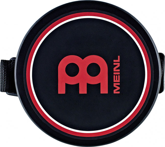 MEINL Cymbals Practice Pad Kneepad 4