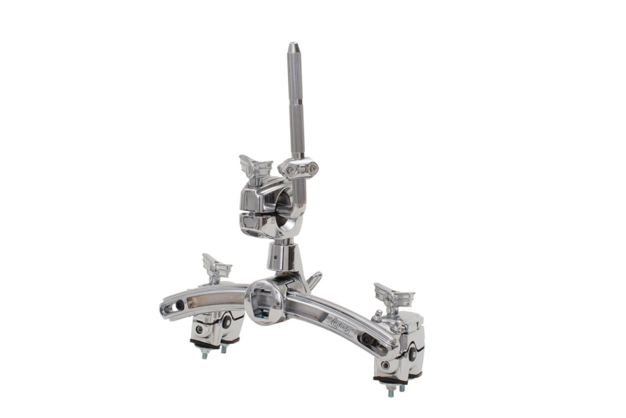 Ludwig Atlas Vintage Rail Mount