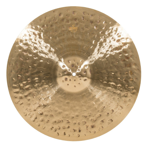 Meinl Byzance Foundry Reserve 20 Ride Cymbal
