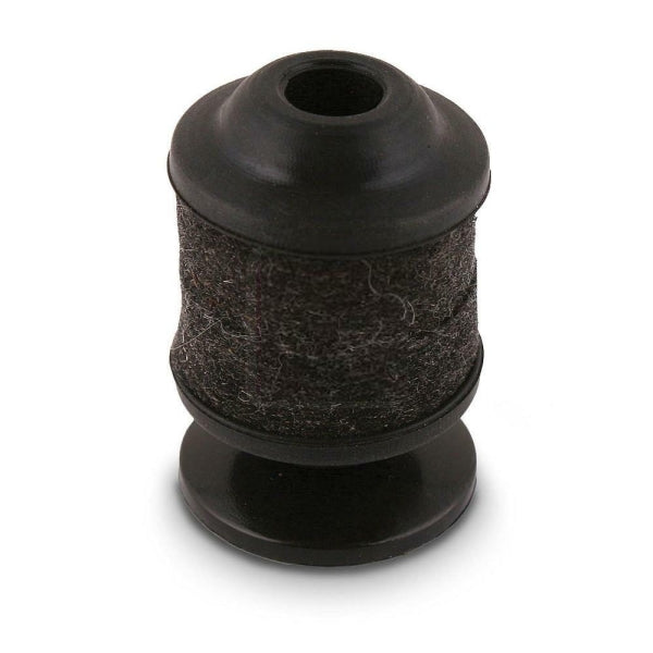 Mapex Cymbal Accentuator Felts