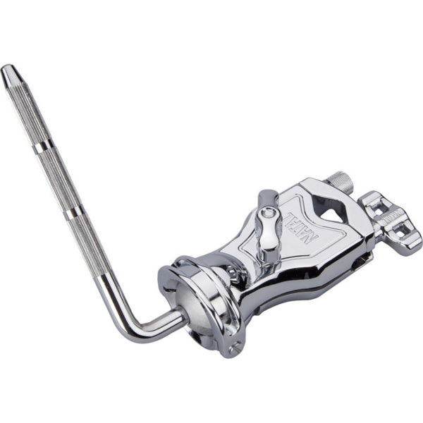 Natal Single Tom Holder