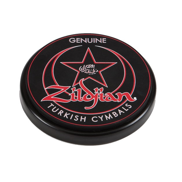 Zildjian Professional Practice Pad 6