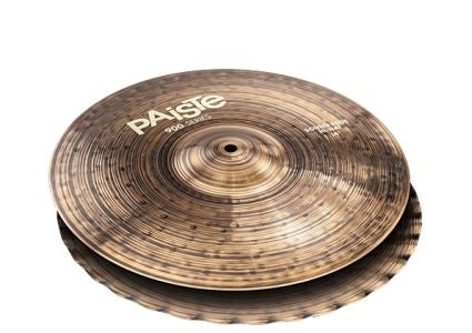 Paiste 900 Series 14 Sound Edge Hats