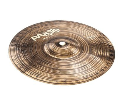 Paiste 900 Series 10 Splash Cymbal