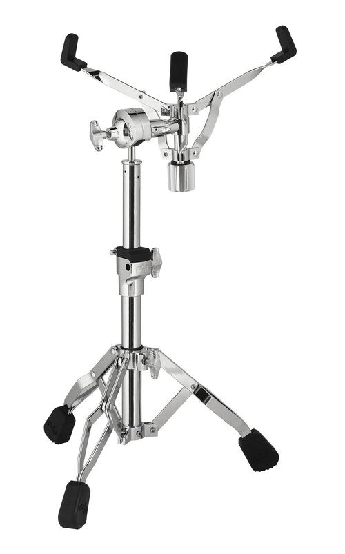 PDP by DW Concept Series Snare stands PDSSCO