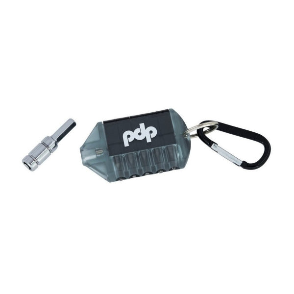 PDP Drummers Multi Tool