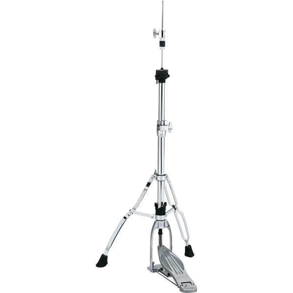 Tama Speed Cobra 310 Hi Hat Stand