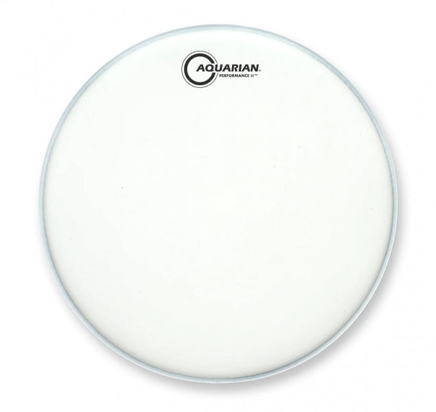Aquarian Performance 2 Coated Tom Head 8
