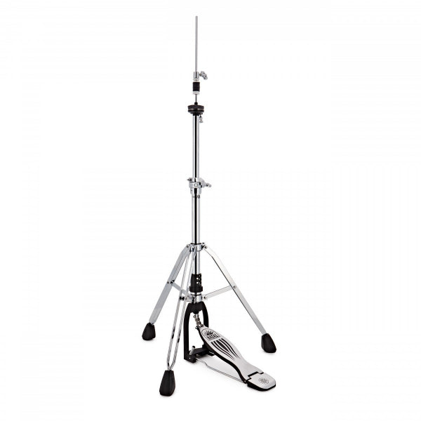 Natal Pro Series HiHat Stand
