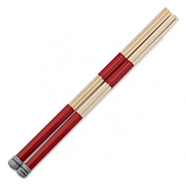 Promark Thunder Rods