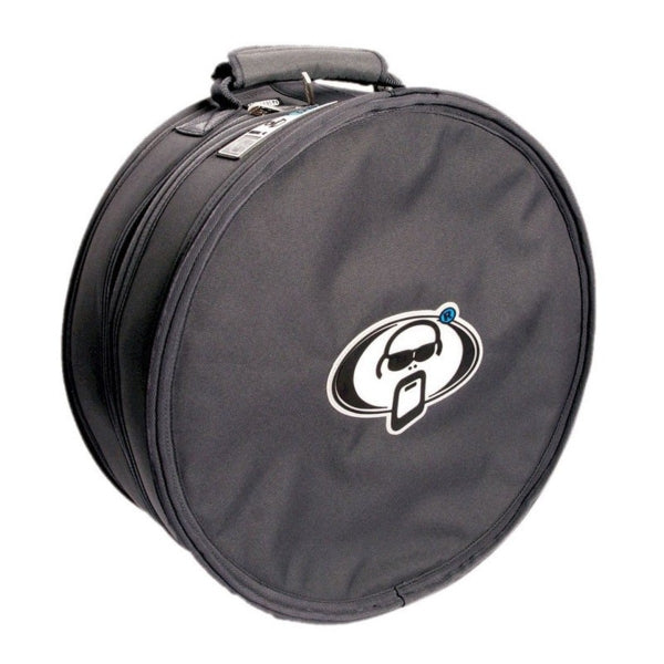 Protection Racket 14 x 4 Piccolo Snare Drum Case