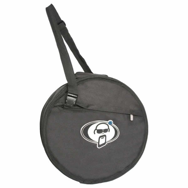 Protection Racket 14 x 55 Snare Drum Case Concealed Shoulder Strap