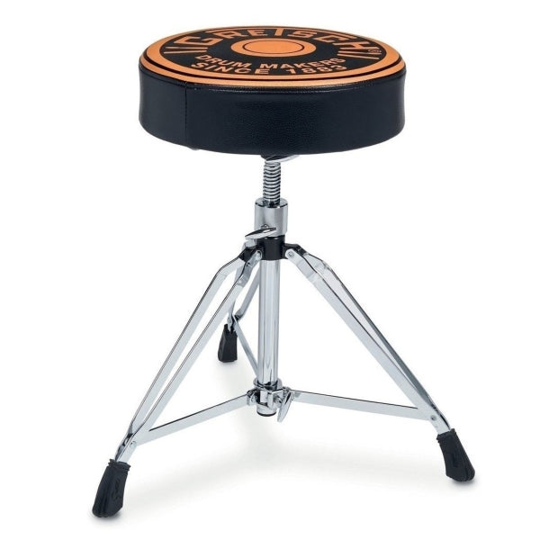 Gretsch Pro Drum Throne