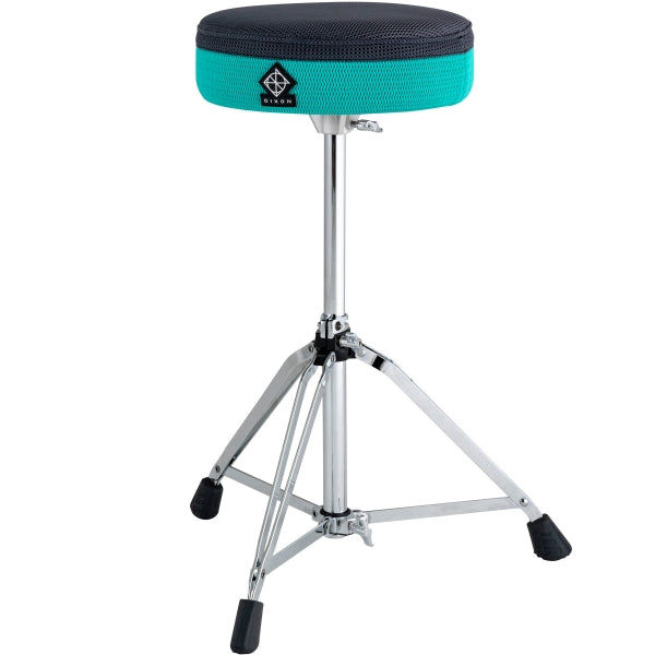 DIXON PSN805 Round Drum Throne
