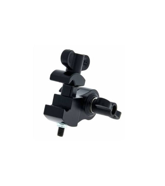 Meinl Rim Clamp without Rod