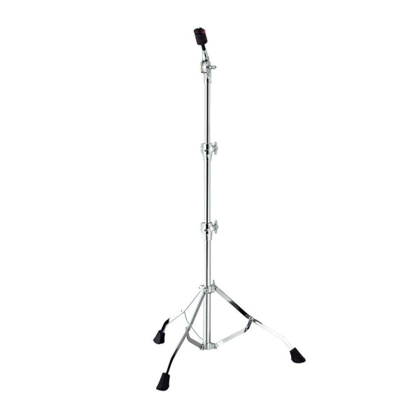 Tama HC82LS Roadpro Light Cymbal Stand