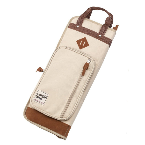 Tama PowerPad Designer Deluxe Stick Bag Beige