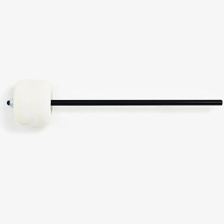 Gibraltar Pedal accessorybeaters Felt Beater long SC3259