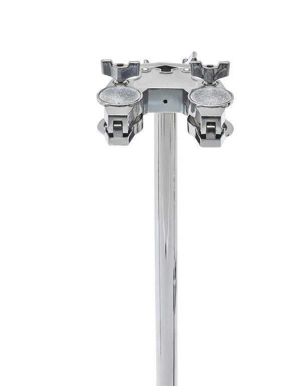 Gibralter Double Tom Holder Mount Without L Rods