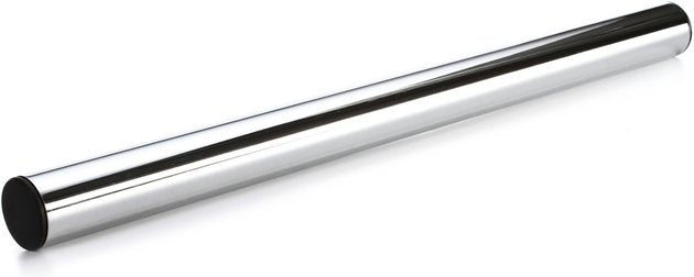 Gibraltar Rack System 15 Tube straight SCGPR36