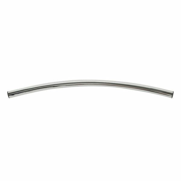 Gibraltar Rack System 15 Tube curved SCGPR36C