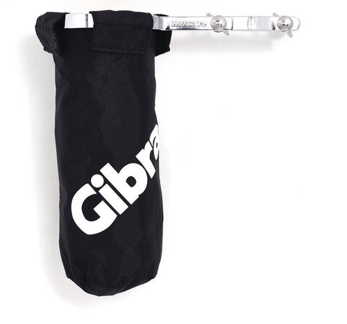 Gibraltar Accessories Stick Holder SCSH