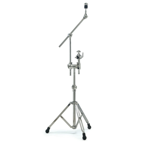 Sonor CTS679 CymbalTom Stand