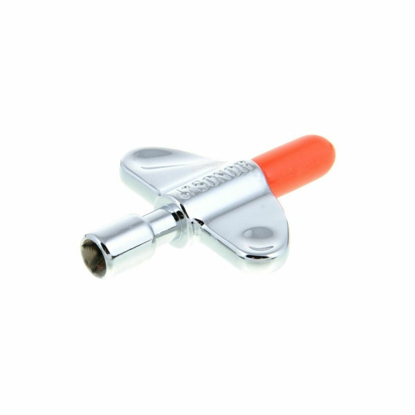 Sonor Protean Drum Key