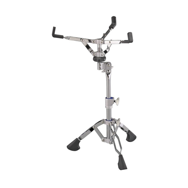 Yamaha SS6W Snare Drum Stand