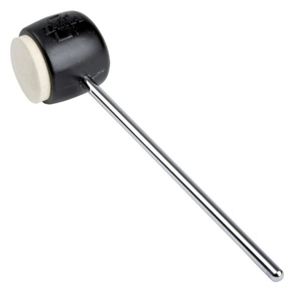 Tama DS30 Dual Sided Bass Drum Beater