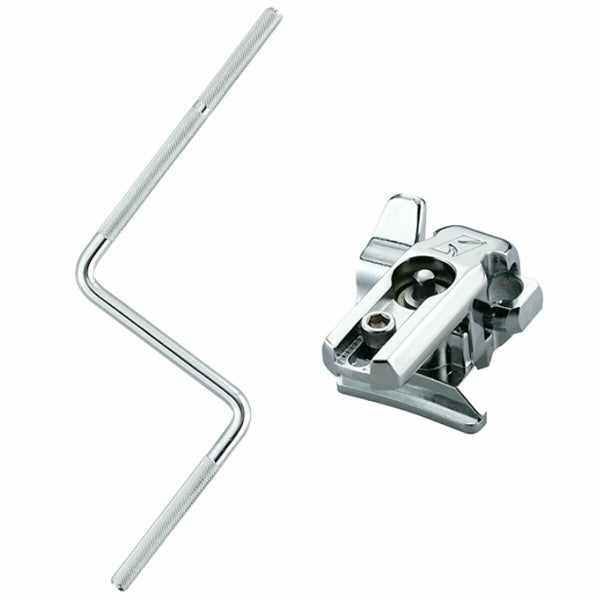 Tama MC8ZCB Hoop Grip with Cowbell Attachment
