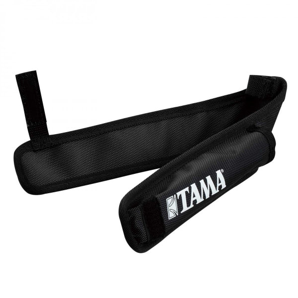 Tama Stick Holder