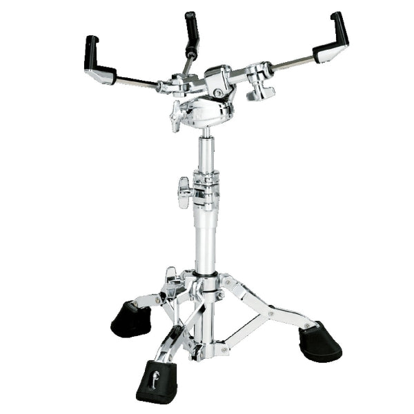 Tama Star Snare Drum Stand