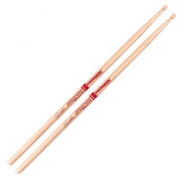 Promark Rick Latham Signature Drumsticks