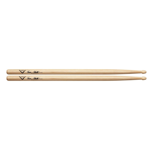 Vater Vinnie Colaiuta Signature Drum Sticks