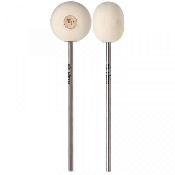 Vic Firth VKB1 VicKick Drumset Felt Bass Drum Beater
