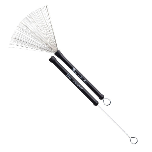 Vic Firth Steve Gadd Wire Brushes VFSGWB