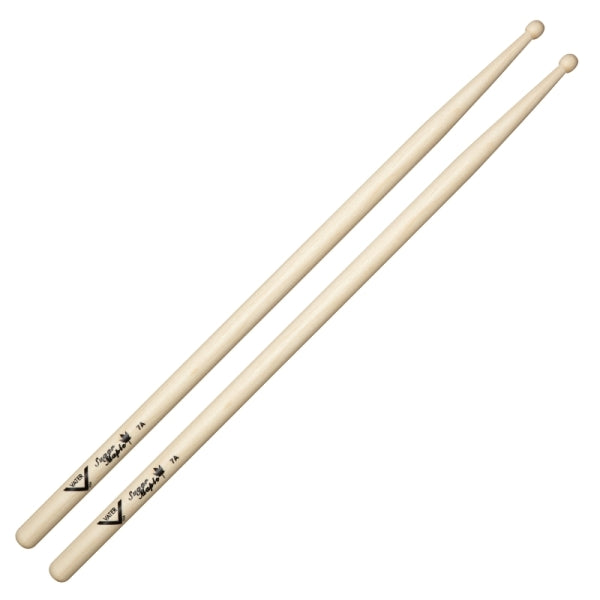 Vater Maple 7A Manhattan Drumsticks
