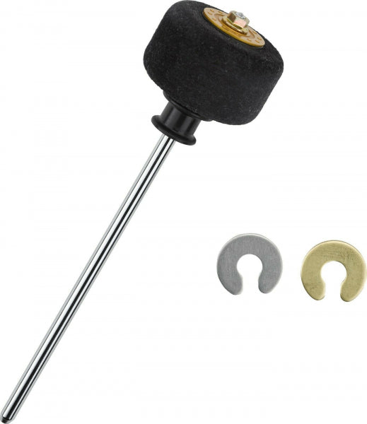 Yamaha BT9 Bass Drum Beater