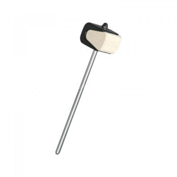 Yamaha BT950 Bass Drum Beater