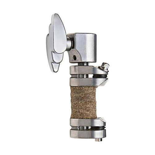 Yamaha LC930A Pro HiHat Clutch