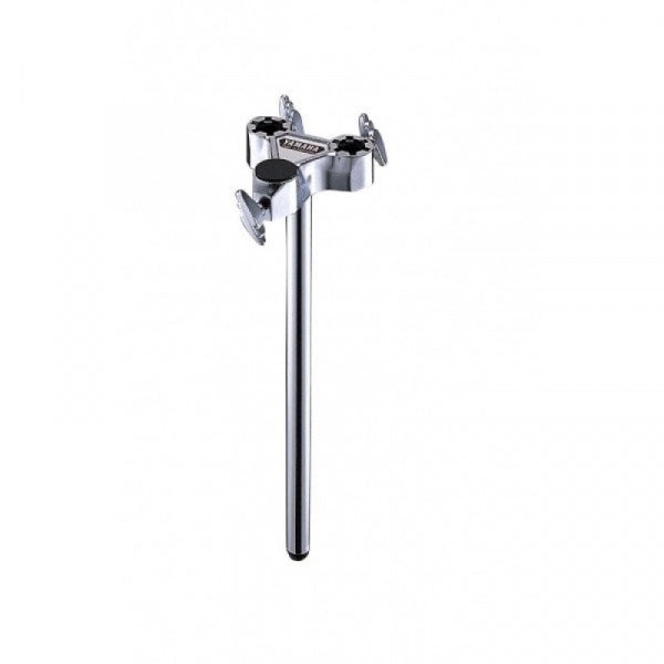 Yamaha TH904A Tom Holder NO TOM ARMS