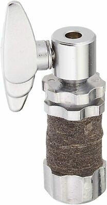 Yamaha LC810A Pro HiHat Clutch