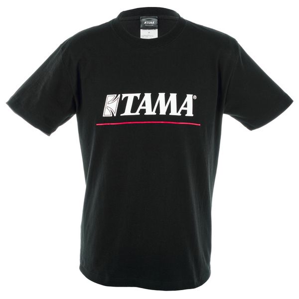 Merchandise & Apparel