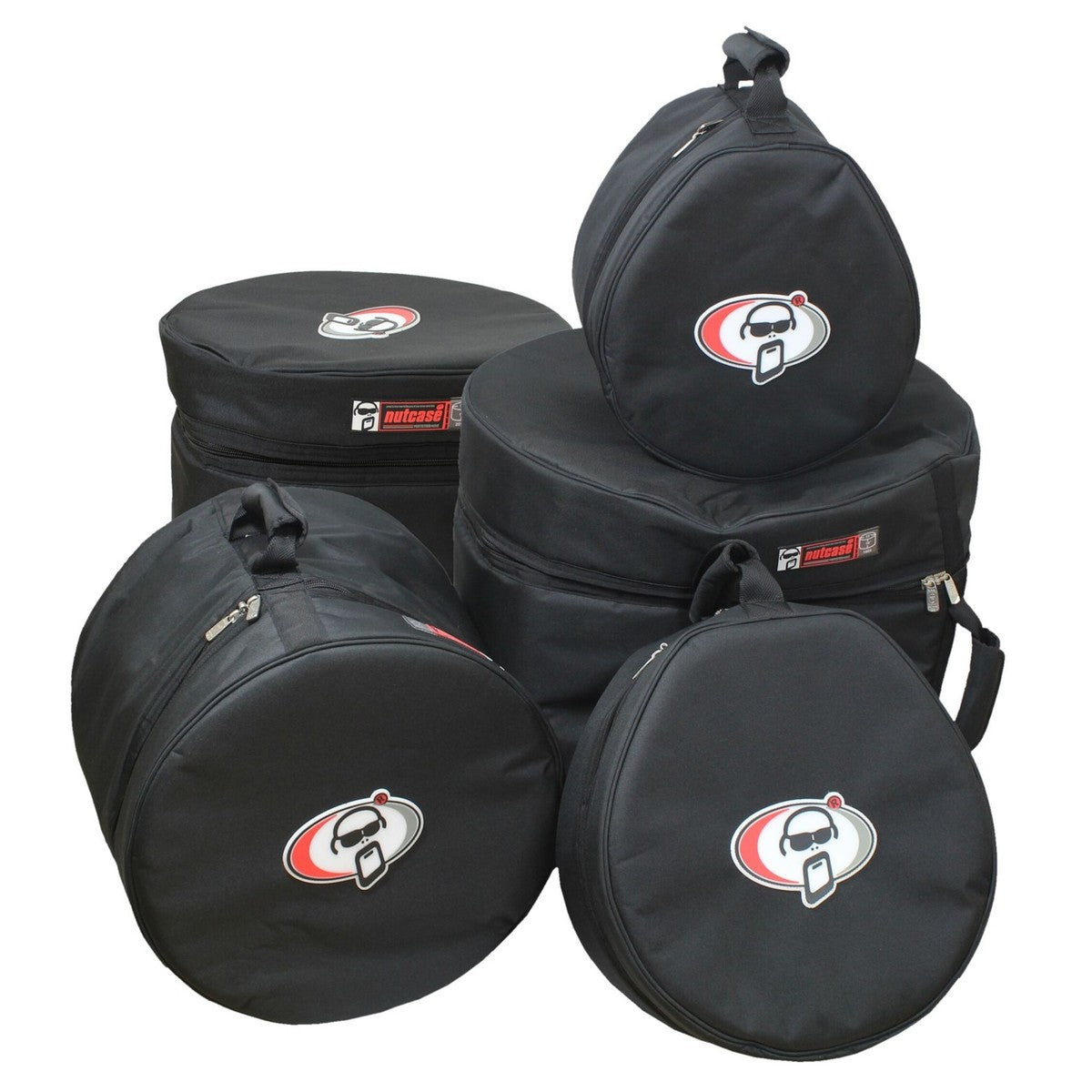 Bags & Cases
