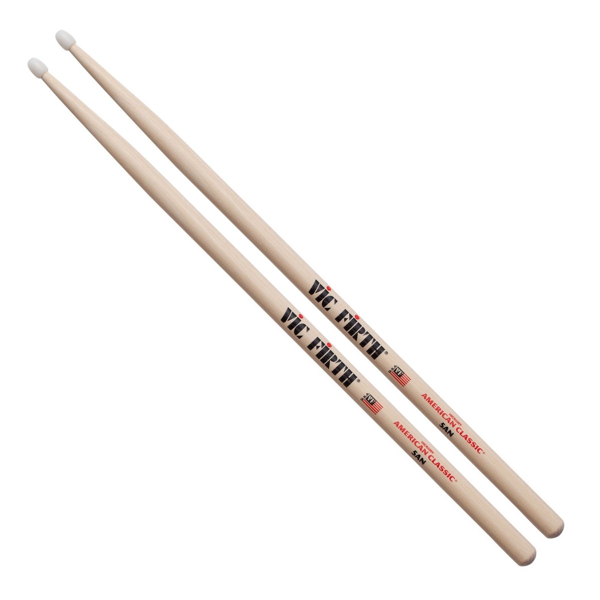 Drum Sticks