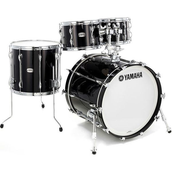 Drum Kits