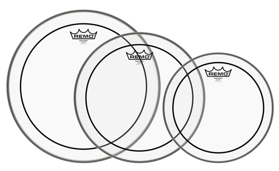 Drum Heads